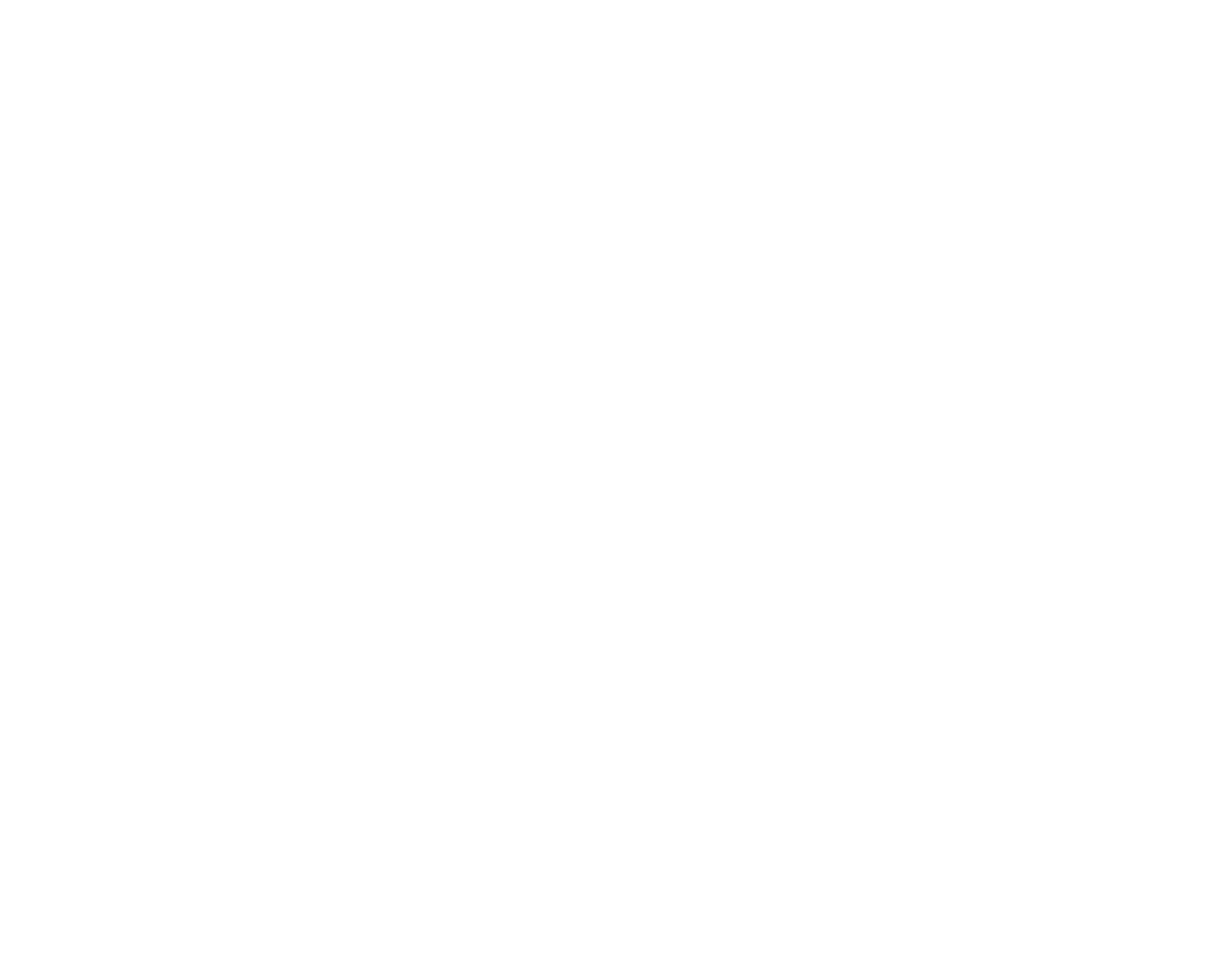 Transpel